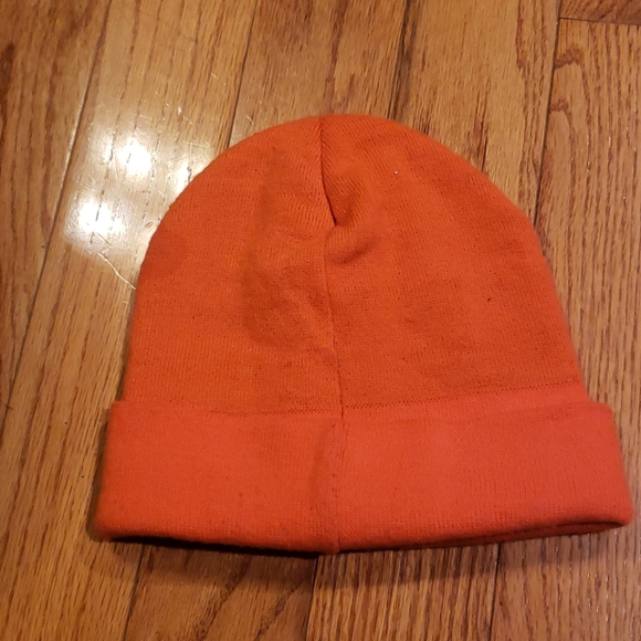 Supreme hat - Picture 2 of 3